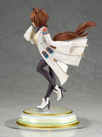 Umamusume: Pretty Derby Agnes Tachyon 1/7 Scale Figure