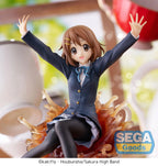 Luminasta K-On! Yui Hirasawa