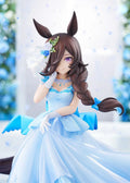 Umamusume: Pretty Derby Rice Shower: The Day I Dreamed of Ver.1/7 Scale Figure