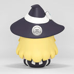 Huggy Good Smile Touhou Lost Word Reimu Hakurei/Marisa Kirisame