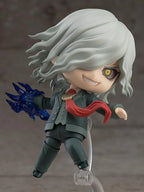 Nendoroid Fate/Grand Order Avenger/King of the Cavern Edmond Dantès: Ascension Ver.