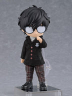 Persona 5 Royal Protagonist: School Uniform Ver. Nendoroid Doll