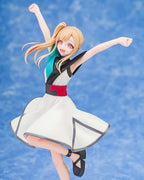 Cosmic Princess Kaguya! Kaguya: Collaboration Concert Ver. Non-Scale Figure