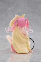 Desktop Cute Figure To Love-Ru Darkness Nana Astar Deviluke: Loungewear Ver.