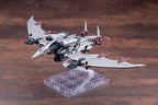 Zoids: Chaotic Century Highend Master Model Storm Sworder Ala Barone Special 2000 Recolor 1/72 Scale Model Kit