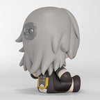 Huggy Good Smile Honkai: Star Rail Trailblazer