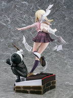 Danganronpa V3: Killing Harmony Kaede Akamatsu 1/7 Scale Figure (Re-run)