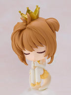 Cardcaptor Sakura: Clear Card Blind Box Series Sakura Kinomoto: Commemorative Collection Box Set