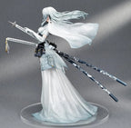 SWAV Illustration Tactical Bride Awayuki 1/7 Scale Figure
