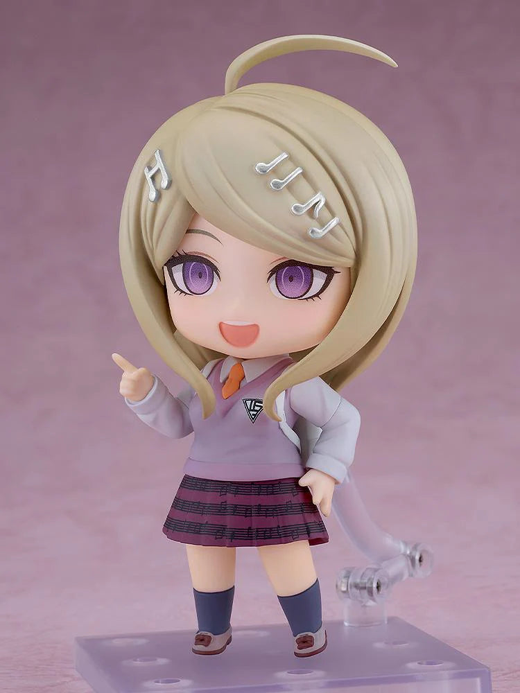Danganronpa V3: Killing Harmony Kaede Akamatsu Nendoroid