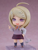 Danganronpa V3: Killing Harmony Kaede Akamatsu Nendoroid