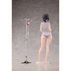 [i Buy] Series Nurse Call 1/6 Scale Figure