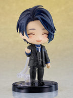 Touken Ranbu Online Mikazuki Munechika: Ceremonial Attire Ver. Nendoroid