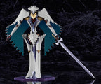 Metaphor: ReFantazio - PLAMATEA Seeker Figure