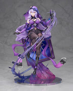 Honkai: Star Rail Black Swan 1/7 Scale Figure