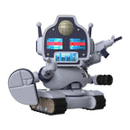 Blue Archive Avant-Garde-kun Non-Scale Plastic Model Kit