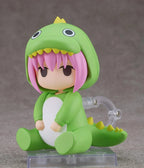 Bocchi the Rock! Hitori Gotoh: Attention-Seeking Monster Ver. (Re-run) Nendoroid