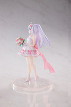Plastic Memories Isla Wedding Dress Ver. 1/7 Scale Figure