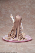 Goddess of Victory: Nikke Viper 1/4 Scale Figure