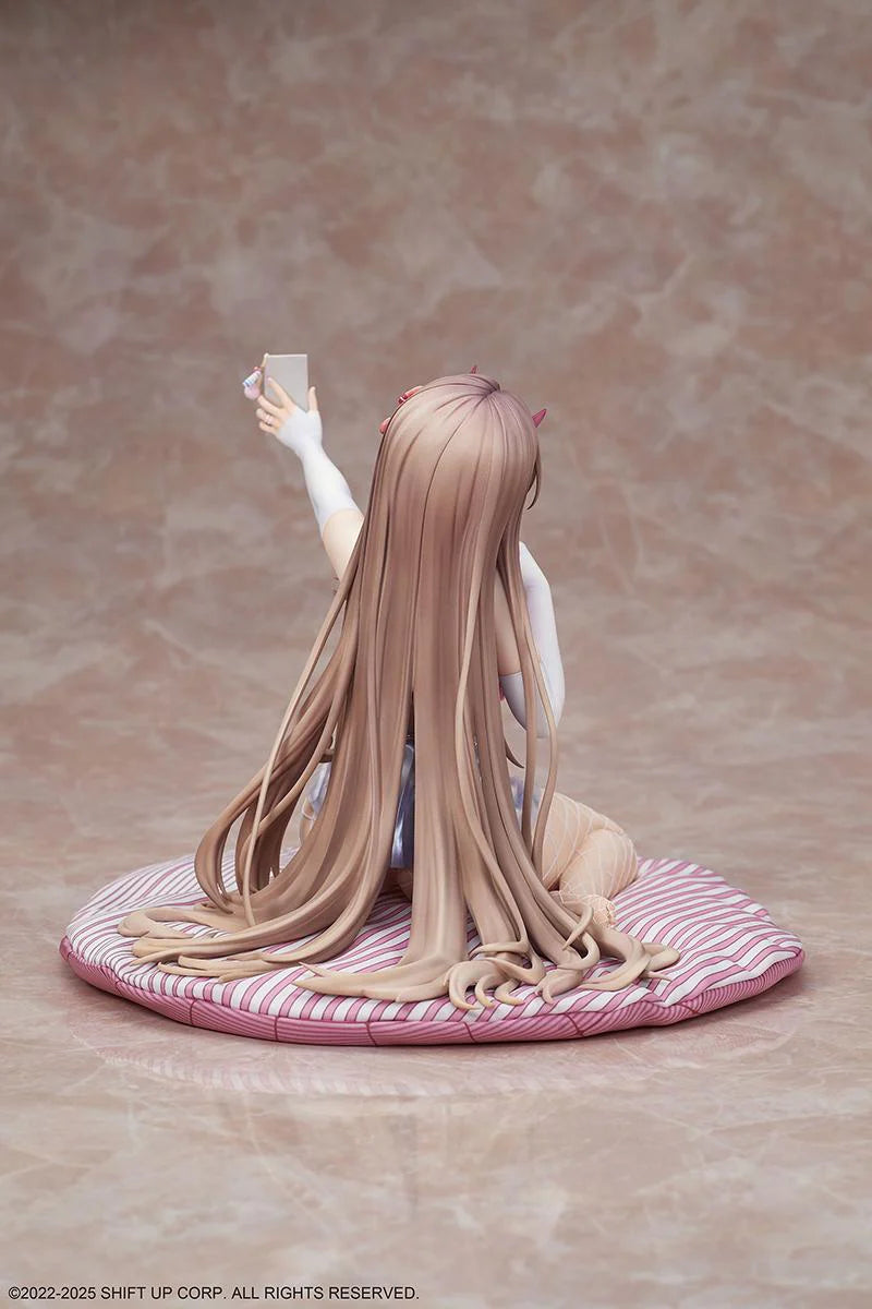 Goddess of Victory: Nikke Viper 1/4 Scale Figure