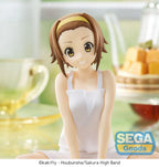 K-On! Yumemirize Ritsu Tainaka Figure