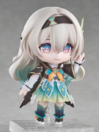Honkai: Star Rail Firefly Nendoroid