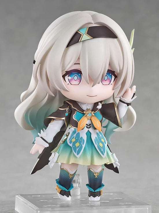 Honkai: Star Rail Firefly Nendoroid