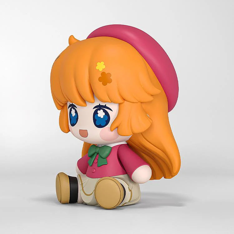 Huggy Good Smile Saint Tail Meimi Haneoka