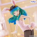 Urusei Yatsura Lum BiCute Bunnies Figure
