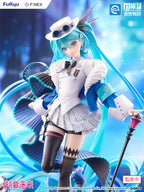 Hatsune Miku: Miku With You 2025 1/7 Scale Figure