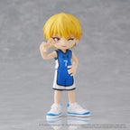 PalVerse KUROKO’S BASKETBALL vol.1