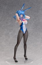 Azur Lane St. Louis Bunny Ver. 1/4 Scale Figure