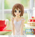 Yumemirize K-On! Yui Hirasawa