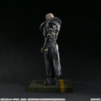 Resident Evil 4 Capcom Figure Builder Creators Model Nemesis