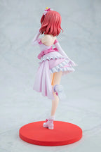 Love Live! Maki Nishikino: Bokutachi wa Hitotsu no Hikari Ver. Non-Scale Figure