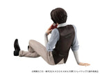 G.E.M. Series Bungo Stray Dogs Palm-Size Dazai-san