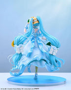 Hatsune Miku MAGICAL MIRAI 2026 Ver. 1/7 Complete Figure