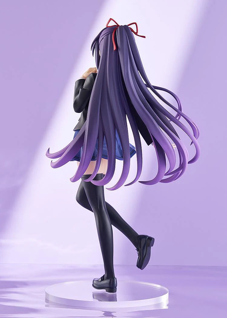 Pop Up Parade Date A Live V Tohka Yatogami: School Uniform Ver. L Size