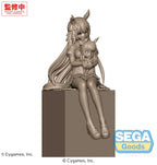XStellar Umamusume: Pretty Derby Satono Diamond Sitting Ver.
