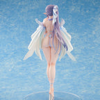 Sora72iro Illustration Gekka Bijin 1/6 Scale Figure