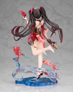 Honkai: Star Rail Sparkle 1/7 Scale Figure