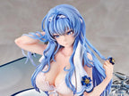 Goddess of Victory: Nikke Helm Post-Shower Moment 1/7 Scale Figure