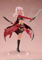CHILLfigg Fate/Kaleid Liner Prisma Illya: Licht The Nameless Girl Box Set