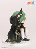 Trickcal: Chibi Go Joanne Figure