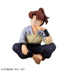 G.E.M. Series Nintama Rantaro Palm-Size Rikichi-san