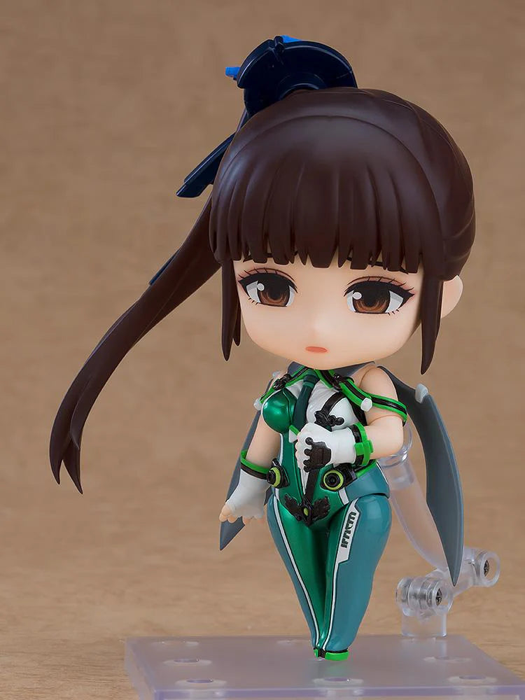 Stellar Blade Eve Nendoroid