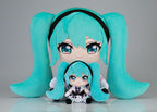Hatsune Miku Symphony: 2019 Ver. Big Plushie