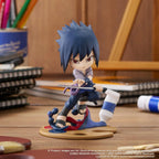 PalVerse Pale. Naruto Shippuden Sasuke Uchiha