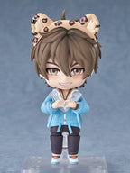 Nu: Carnival Eiden Nendoroid