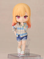 My Dress-Up Darling Marin Kitagawa: Casual Outfit Ver. Nendoroid Doll